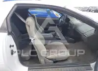 2002 Chevrolet Camaro фото