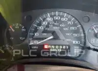 2002 Chevrolet Express фото