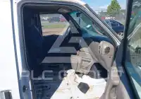 2002 Chevrolet ASTRO photo