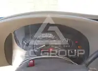 2002 Chevrolet ASTRO фото