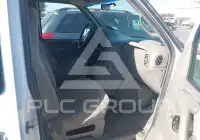 2002 Chevrolet ASTRO photo