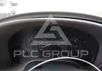 2002 Chevrolet ASTRO фото