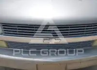 2002 Chevrolet ASTRO фото