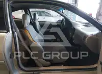 2002 Chevrolet CAVALIER фото