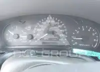 2002 Chevrolet CAVALIER фото
