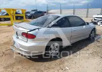 2002 Chevrolet CAVALIER фото