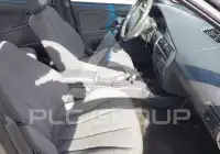 2002 Chevrolet CAVALIER фото