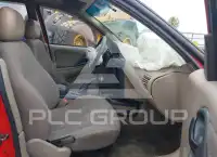 2002 Chevrolet CAVALIER фото