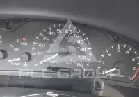 2002 Chevrolet CAVALIER фото