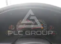 2002 Chevrolet Corvette фото