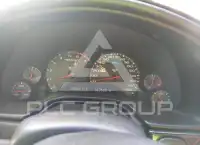 2002 Chevrolet Corvette фото