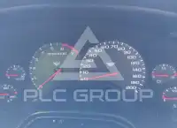 2002 Chevrolet Corvette фото