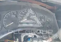 2002 Chevrolet Silverado photo