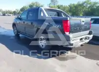 2002 Chevrolet Avalanche фото