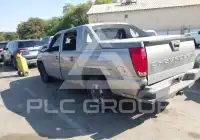 2002 Chevrolet Avalanche фото