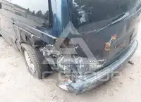 2002 Chevrolet VENTURE photo