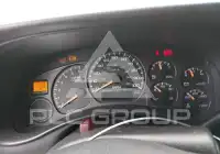 2002 Chevrolet Silverado фото