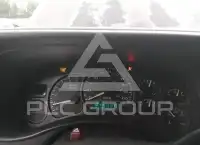 2002 Chevrolet Silverado фото