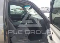 2002 Chevrolet Silverado фото