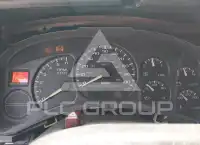 2002 Chevrolet Silverado photo
