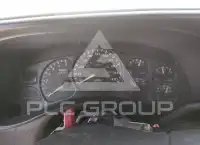 2002 Chevrolet Silverado photo