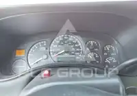 2002 Chevrolet Silverado photo