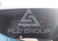 2002 Chevrolet Silverado фото