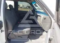 2002 Chevrolet Silverado фото