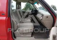 2002 Chevrolet Silverado фото