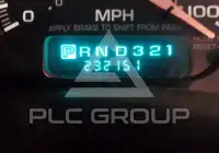 2002 Chevrolet Silverado фото