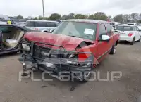 2002 Chevrolet Silverado фото