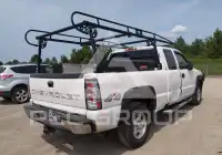 2002 Chevrolet Silverado фото