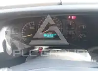 2002 Chevrolet Silverado фото
