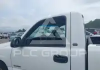 2002 Chevrolet Silverado фото