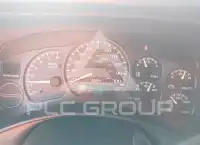 2002 Chevrolet Silverado фото