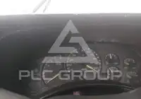 2002 Chevrolet Silverado фото