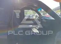 2002 Chevrolet Silverado photo