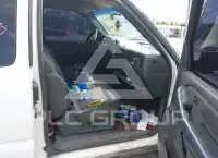 2002 Chevrolet Silverado фото