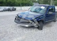 2002 Chevrolet Silverado фото