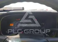 2002 Chevrolet Silverado фото
