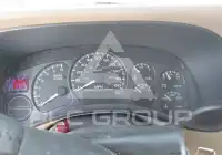 2002 Chevrolet Silverado фото