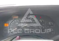 2002 Chevrolet Silverado photo