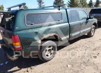 2002 Chevrolet Silverado фото