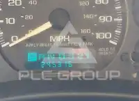 2002 Chevrolet Silverado фото