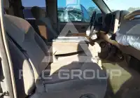 2002 Chevrolet Silverado photo