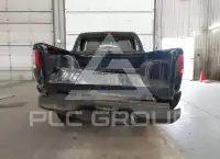 2002 Chevrolet S10 фото