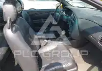 2002 Chevrolet Montecarlo фото