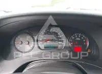 2002 Chevrolet Montecarlo фото