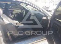2002 Chevrolet Montecarlo фото