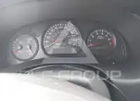 2002 Chevrolet Montecarlo фото